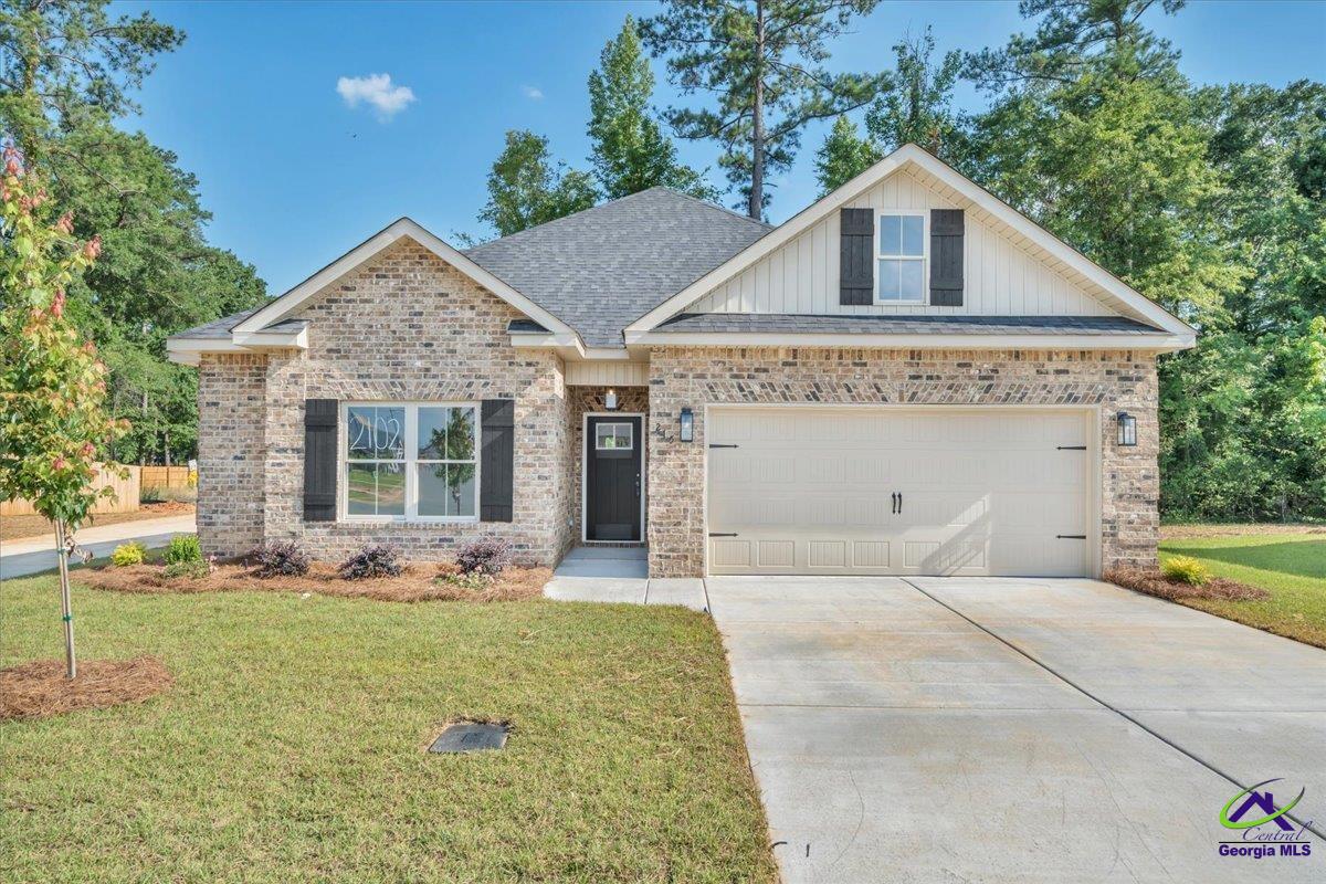 215 Willowbrook Lane