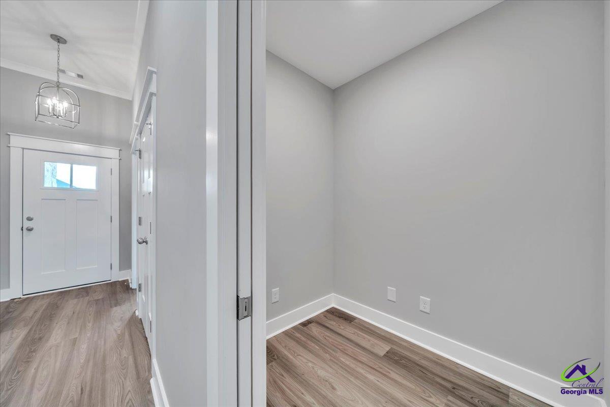 215 Willowbrook Lane