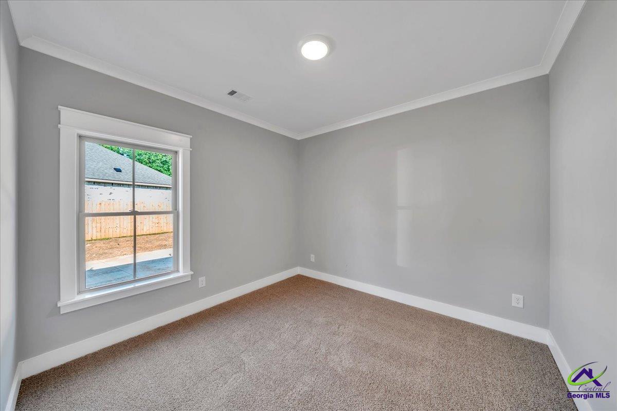 215 Willowbrook Lane