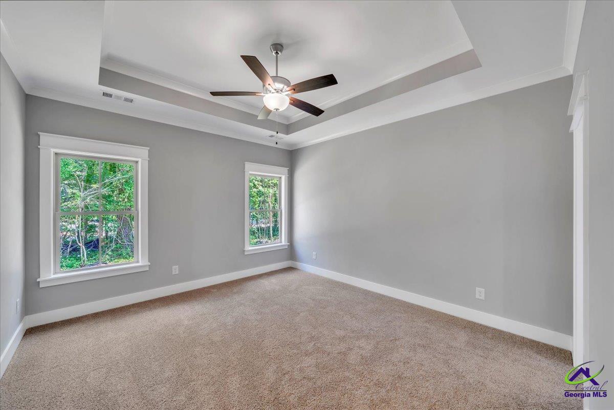 215 Willowbrook Lane