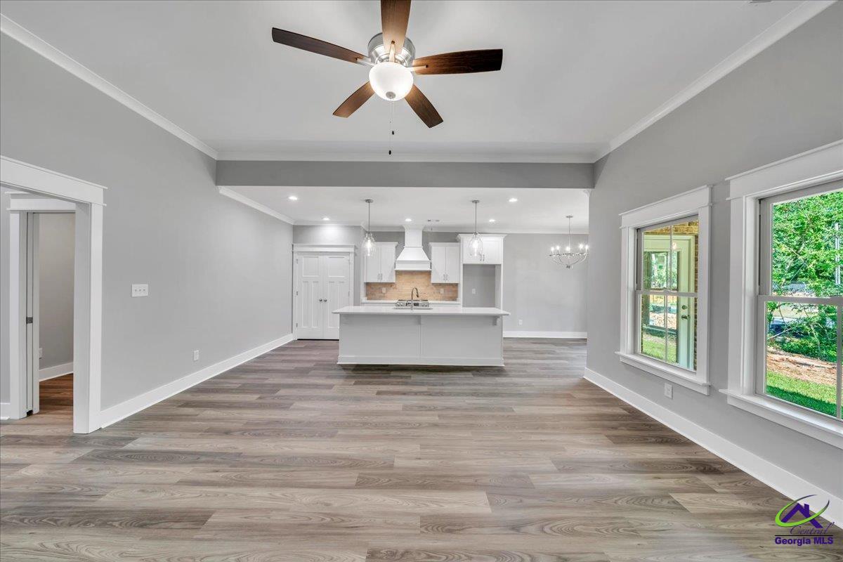 215 Willowbrook Lane