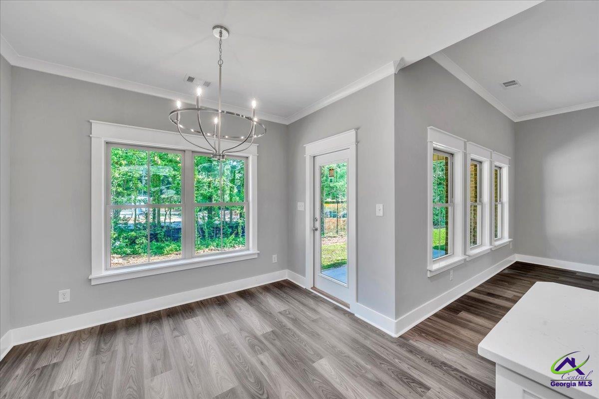 215 Willowbrook Lane