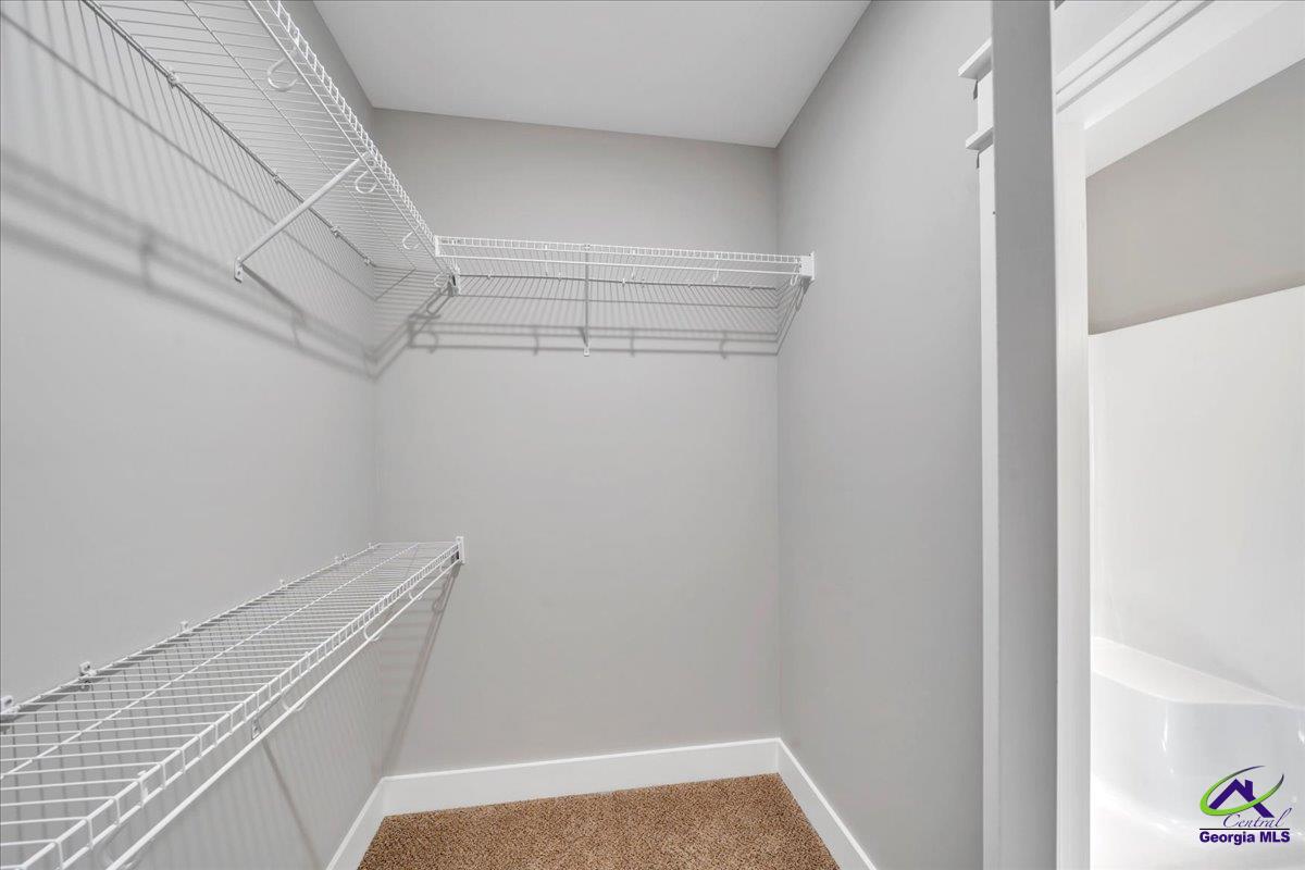 215 Willowbrook Lane