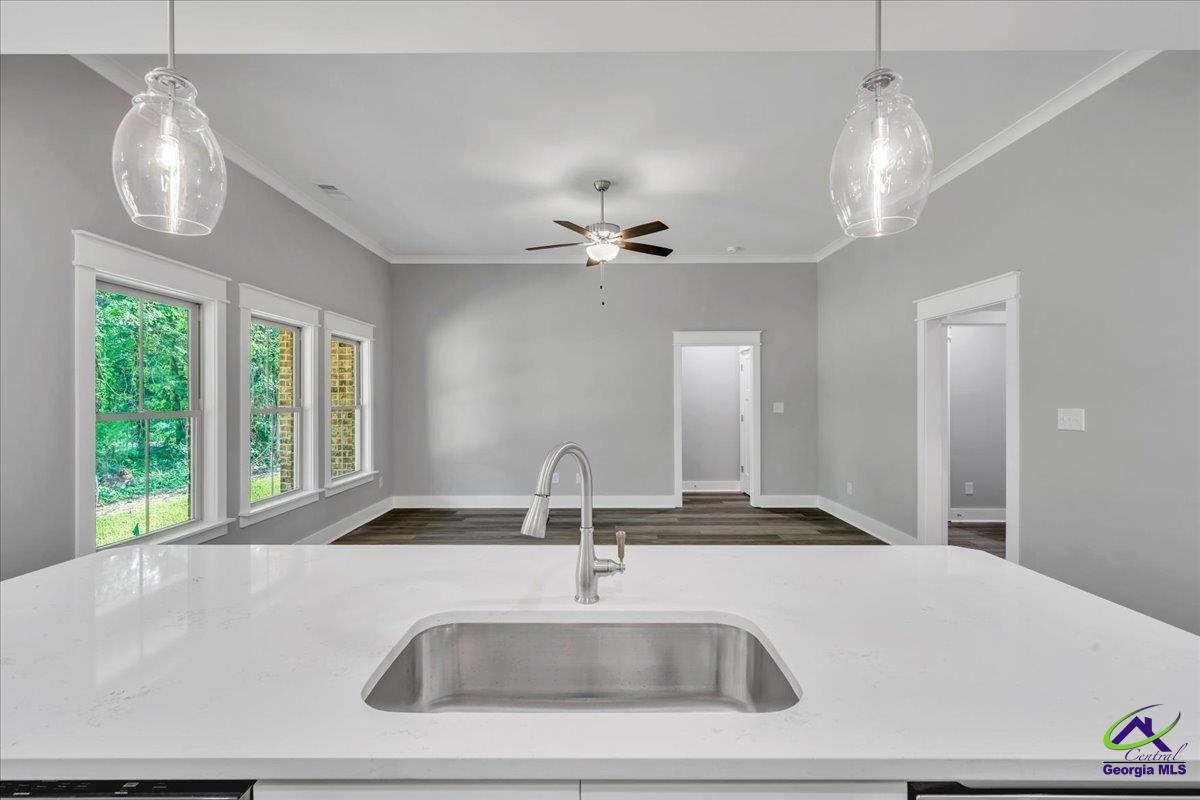 215 Willowbrook Lane