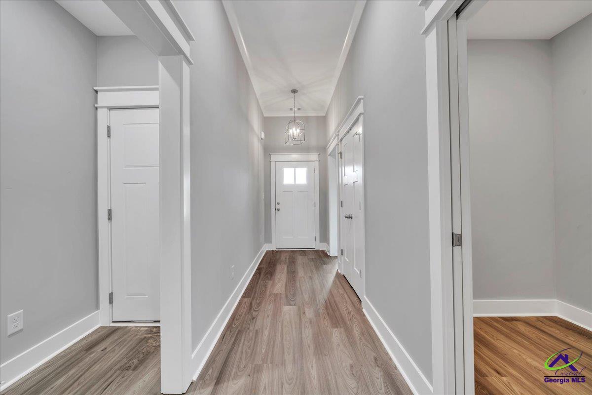 215 Willowbrook Lane