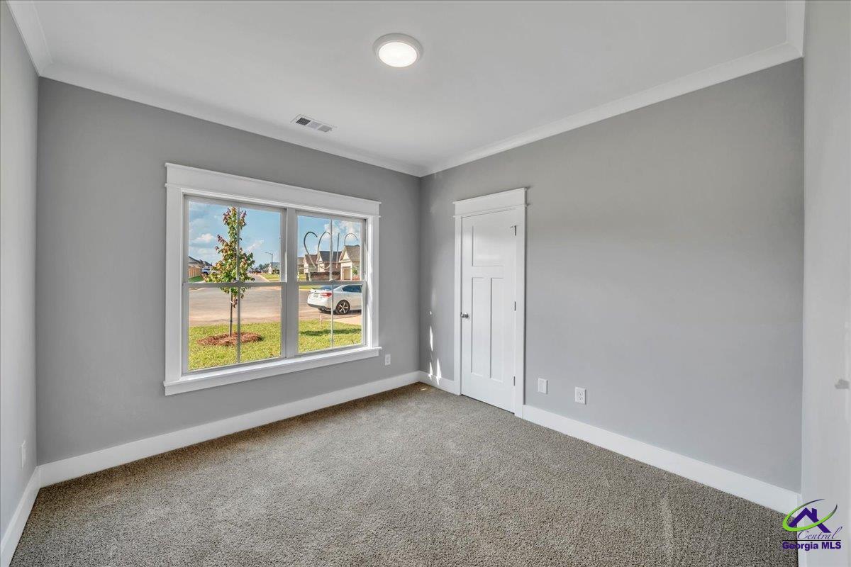 215 Willowbrook Lane