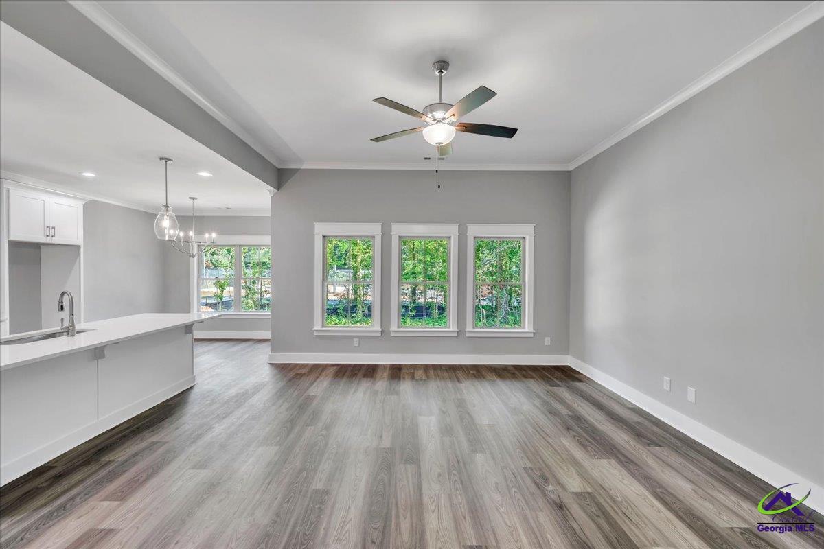 215 Willowbrook Lane