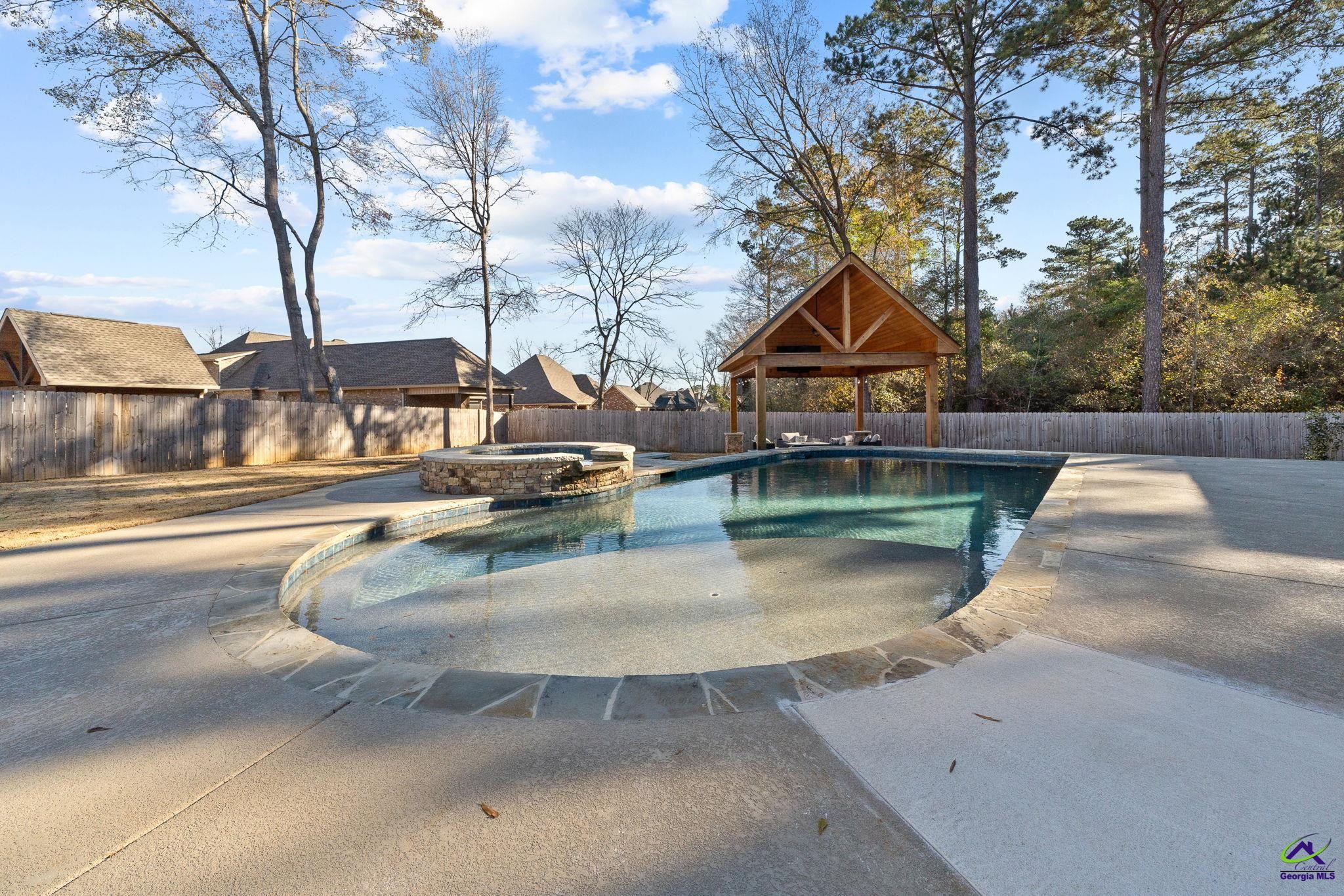 105 Basswood Court