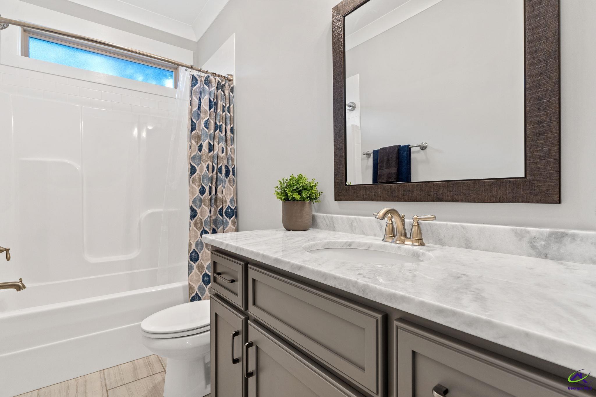105 Basswood Court