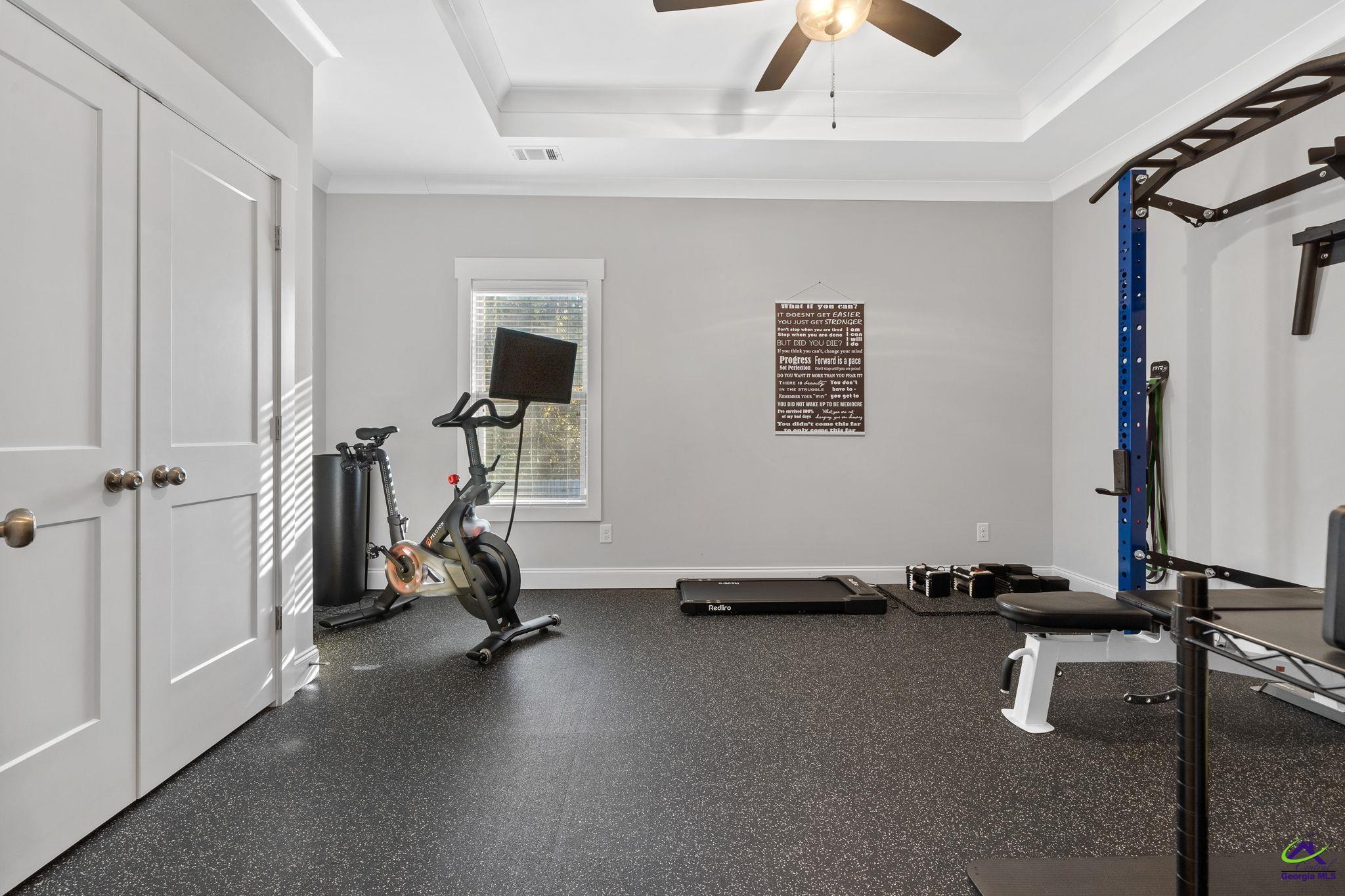 105 Basswood Court