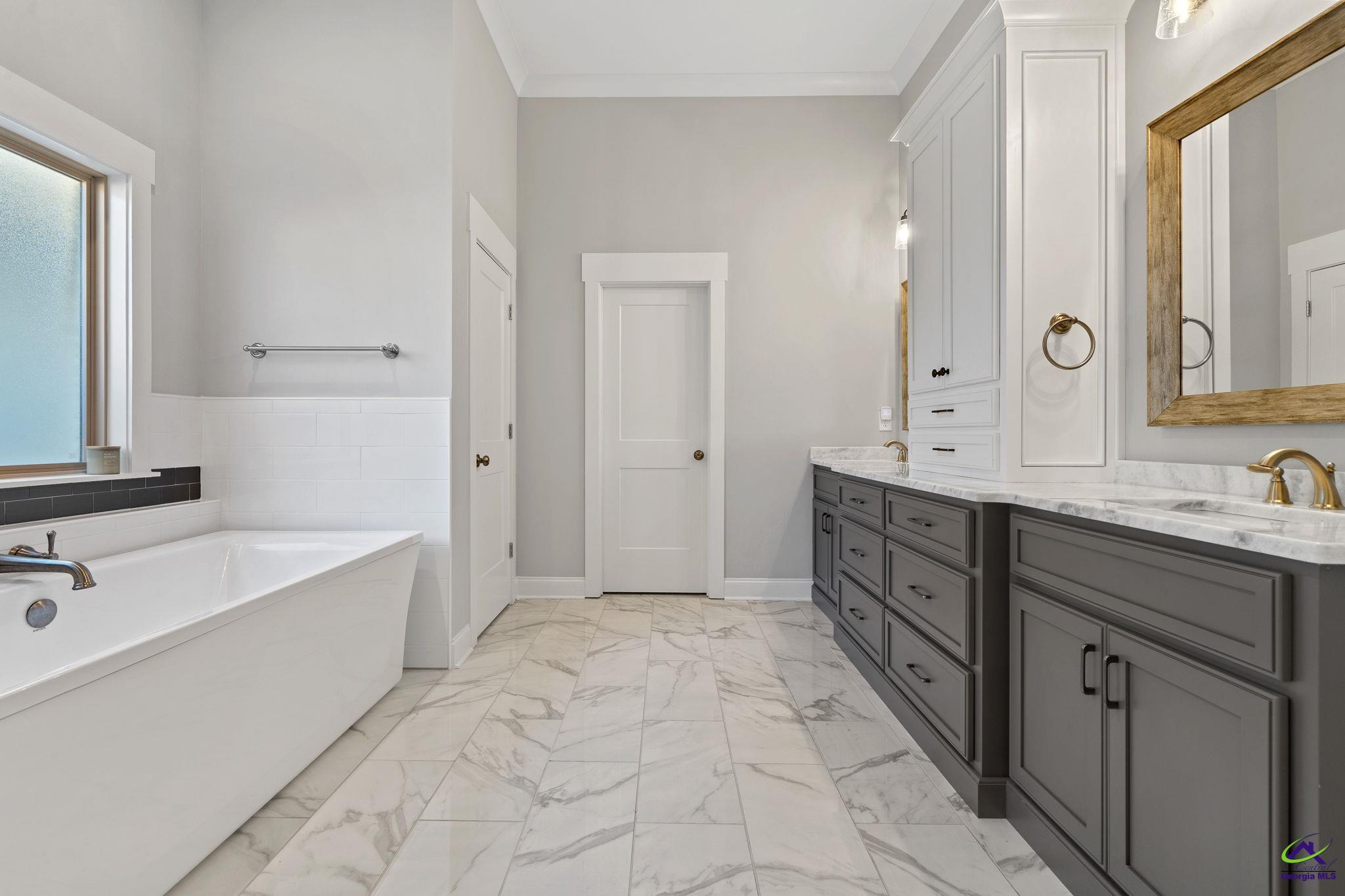 105 Basswood Court