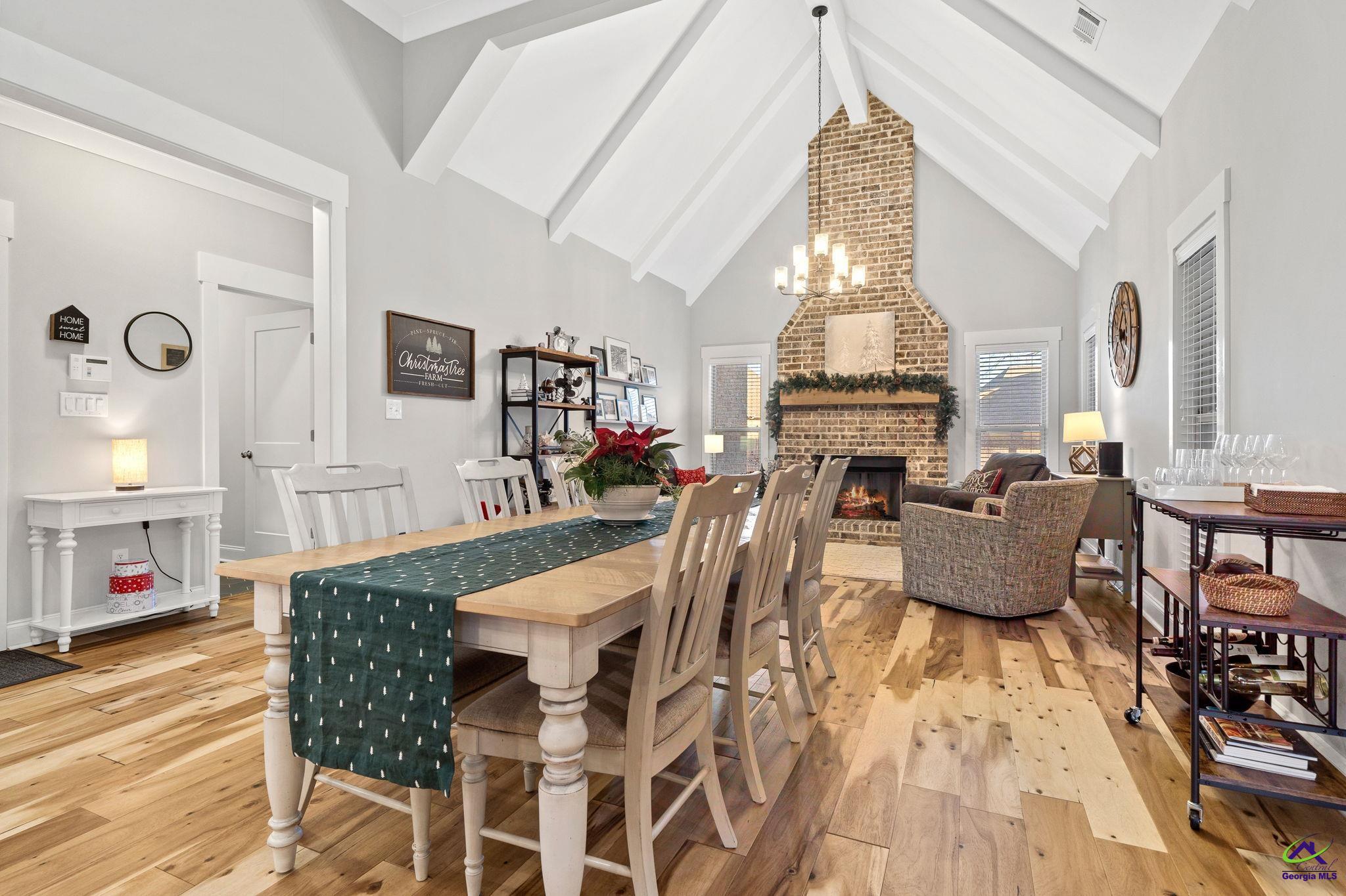 105 Basswood Court