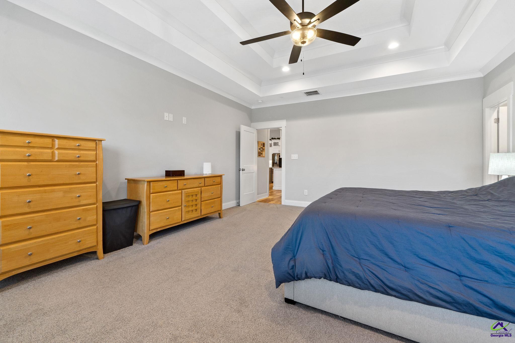 105 Basswood Court