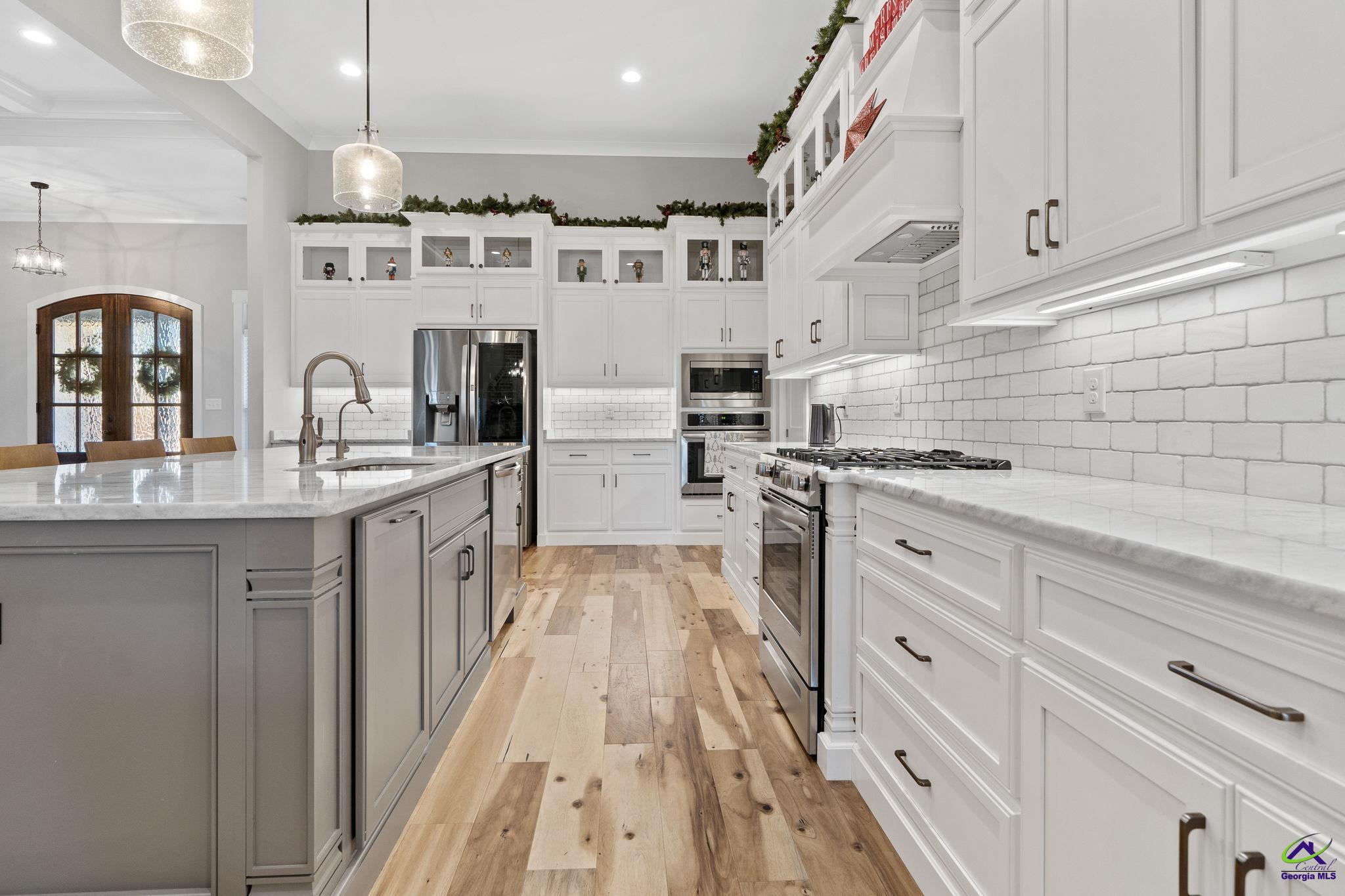 105 Basswood Court