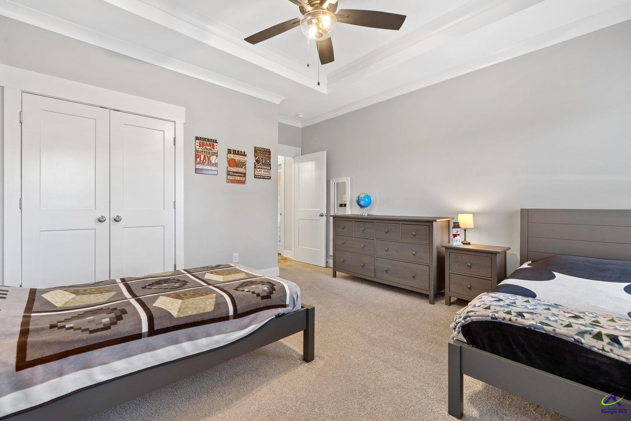 105 Basswood Court