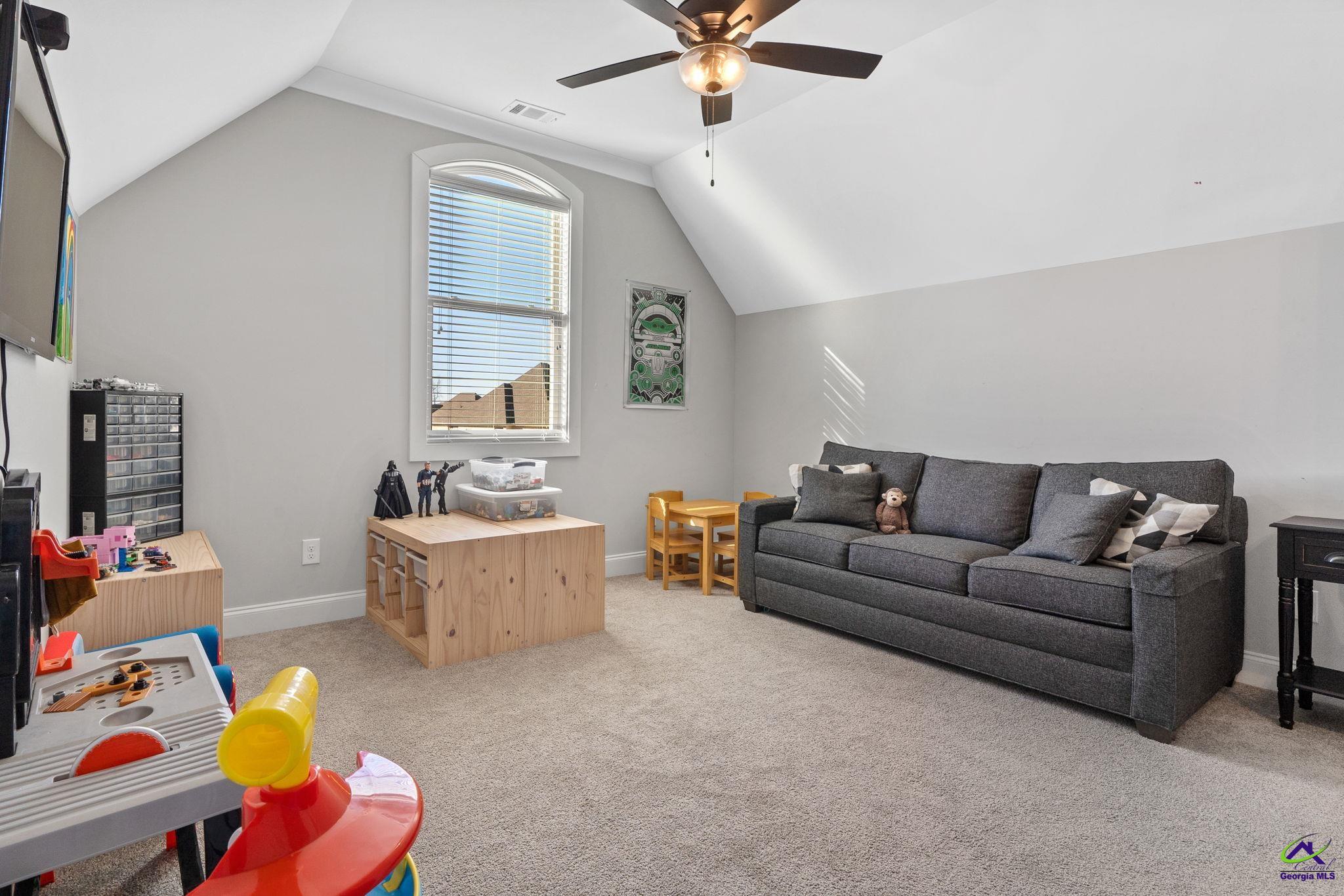 105 Basswood Court