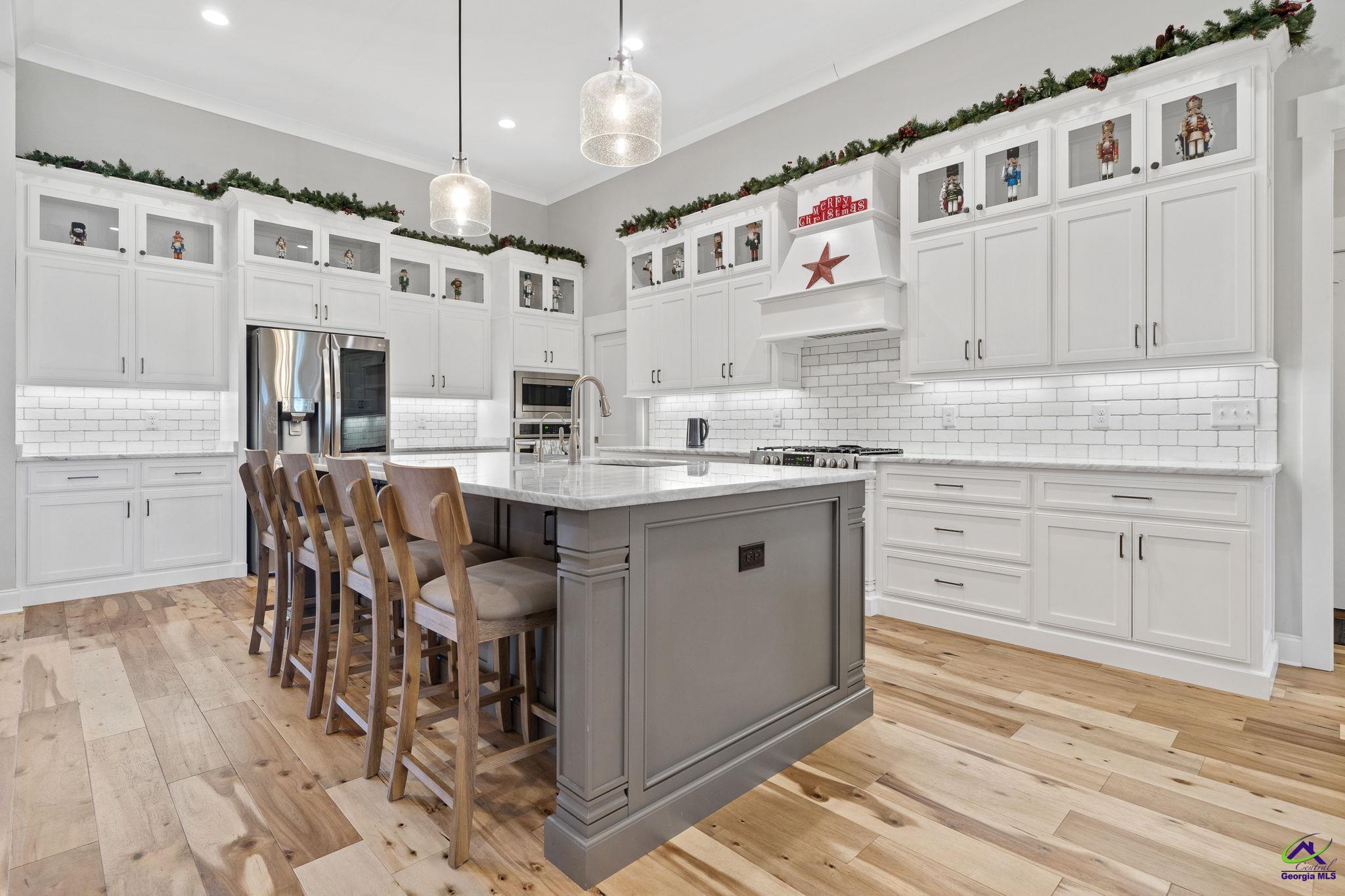 105 Basswood Court