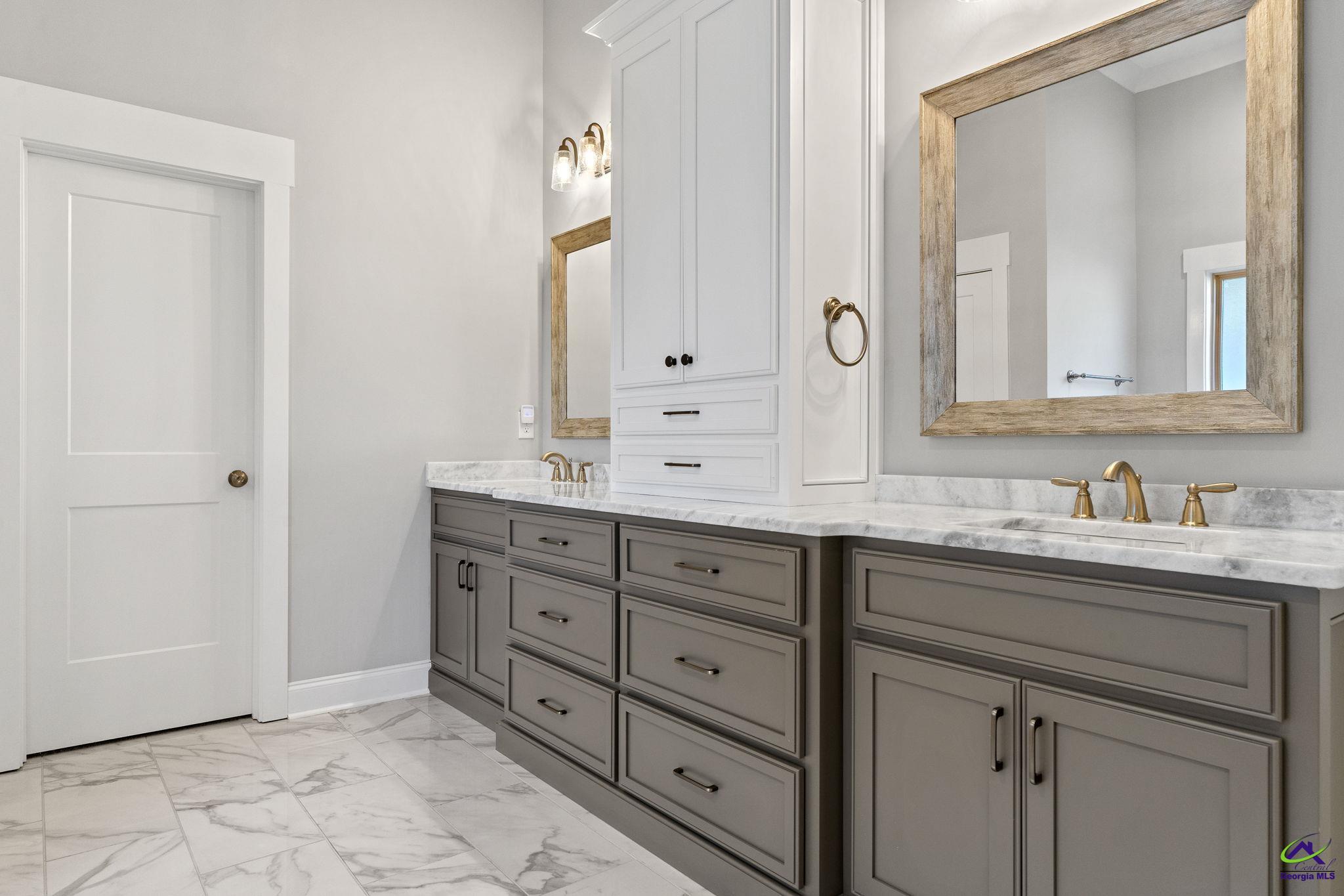 105 Basswood Court