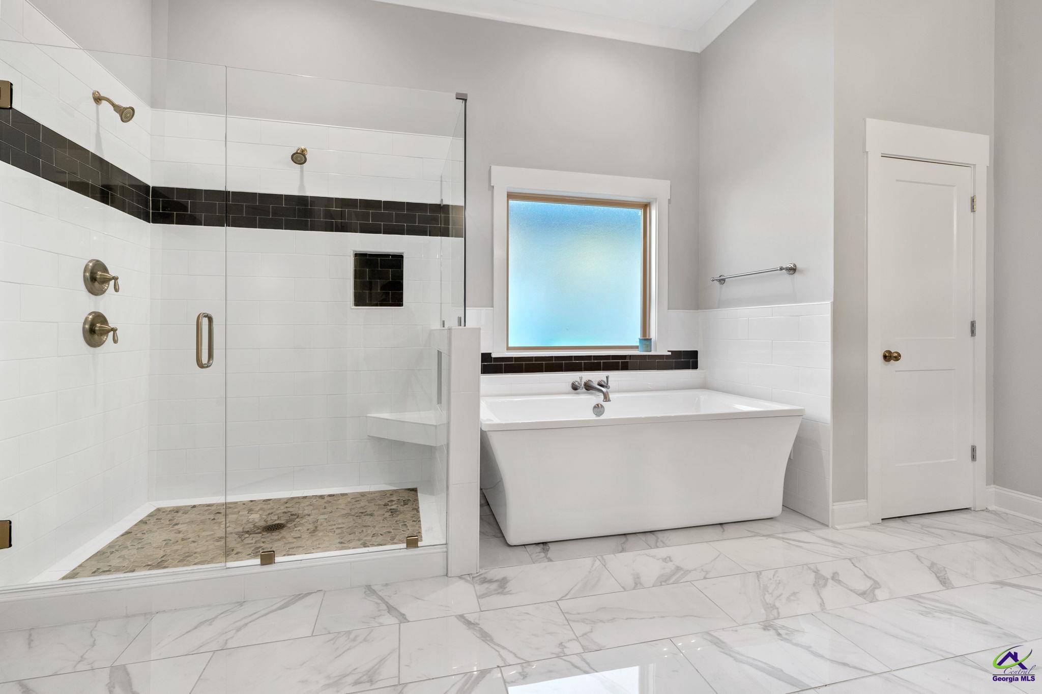 105 Basswood Court