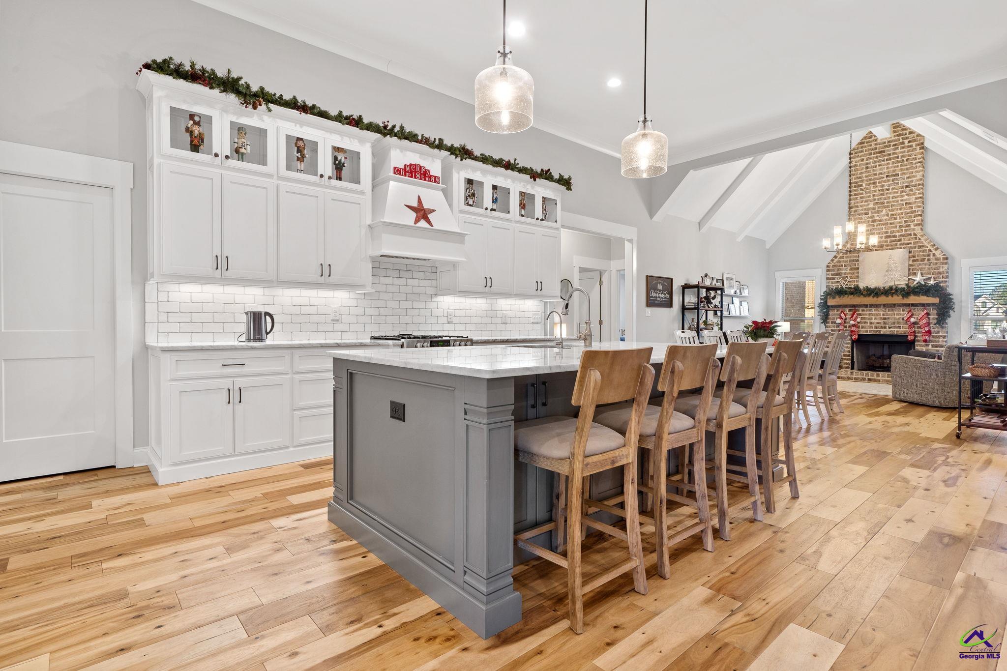 105 Basswood Court