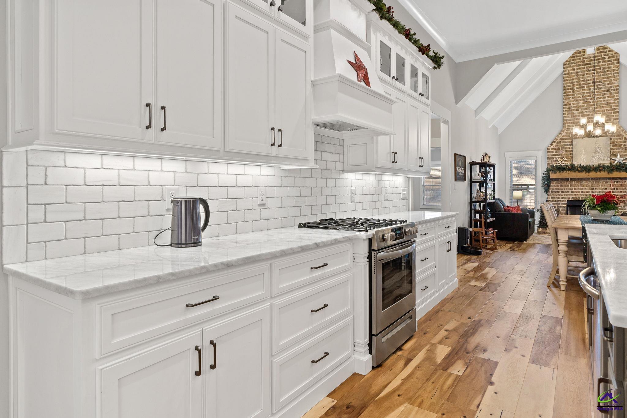 105 Basswood Court