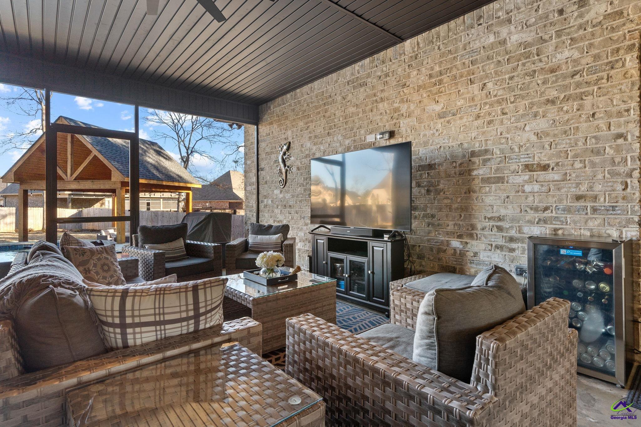 105 Basswood Court