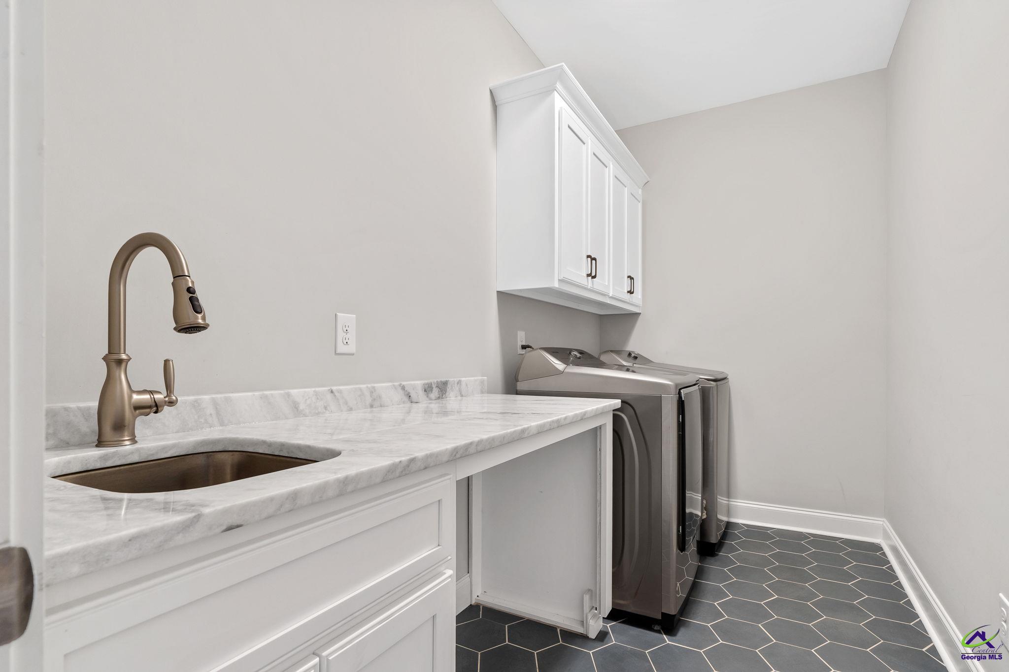 105 Basswood Court