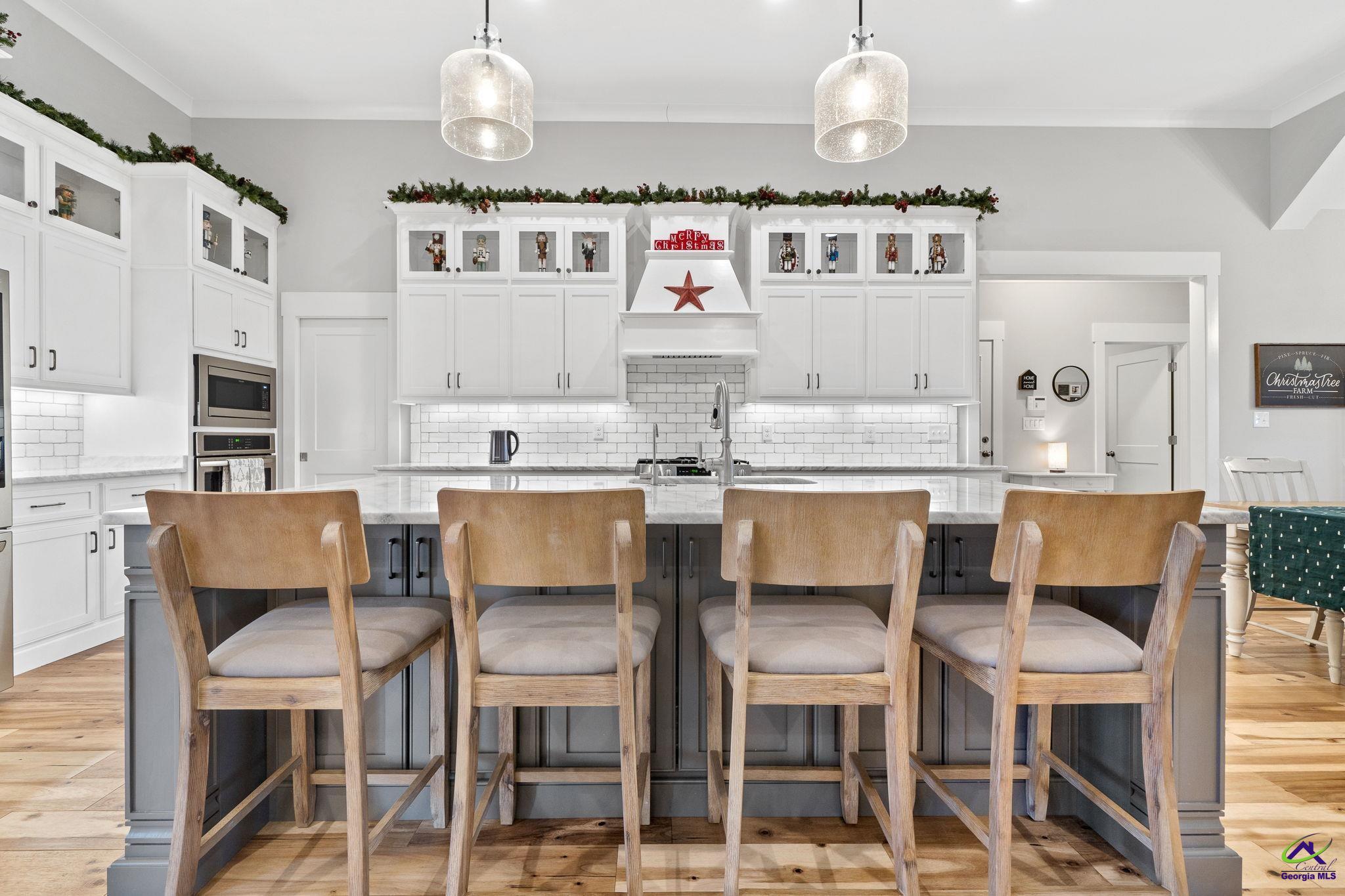 105 Basswood Court