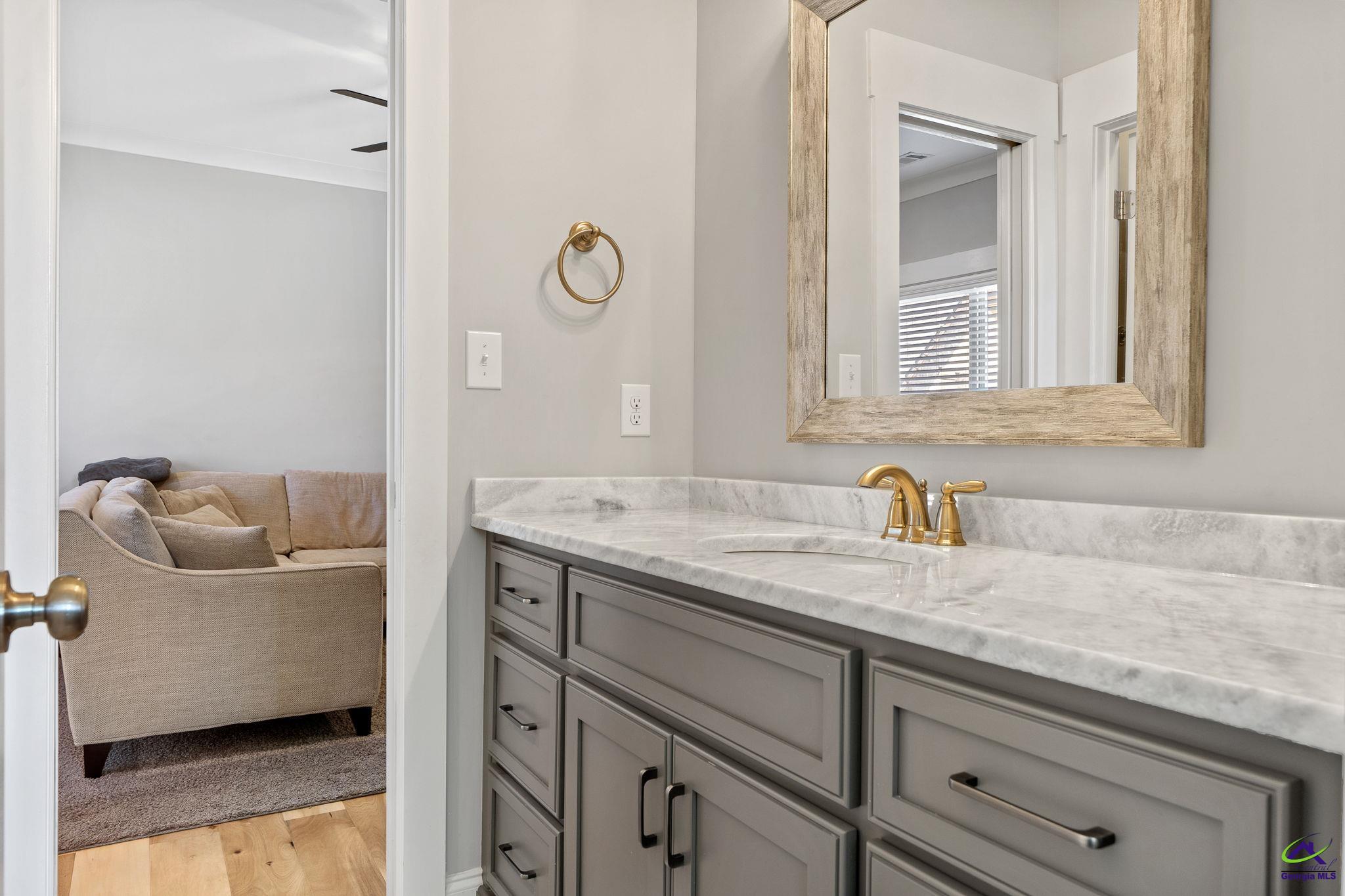 105 Basswood Court