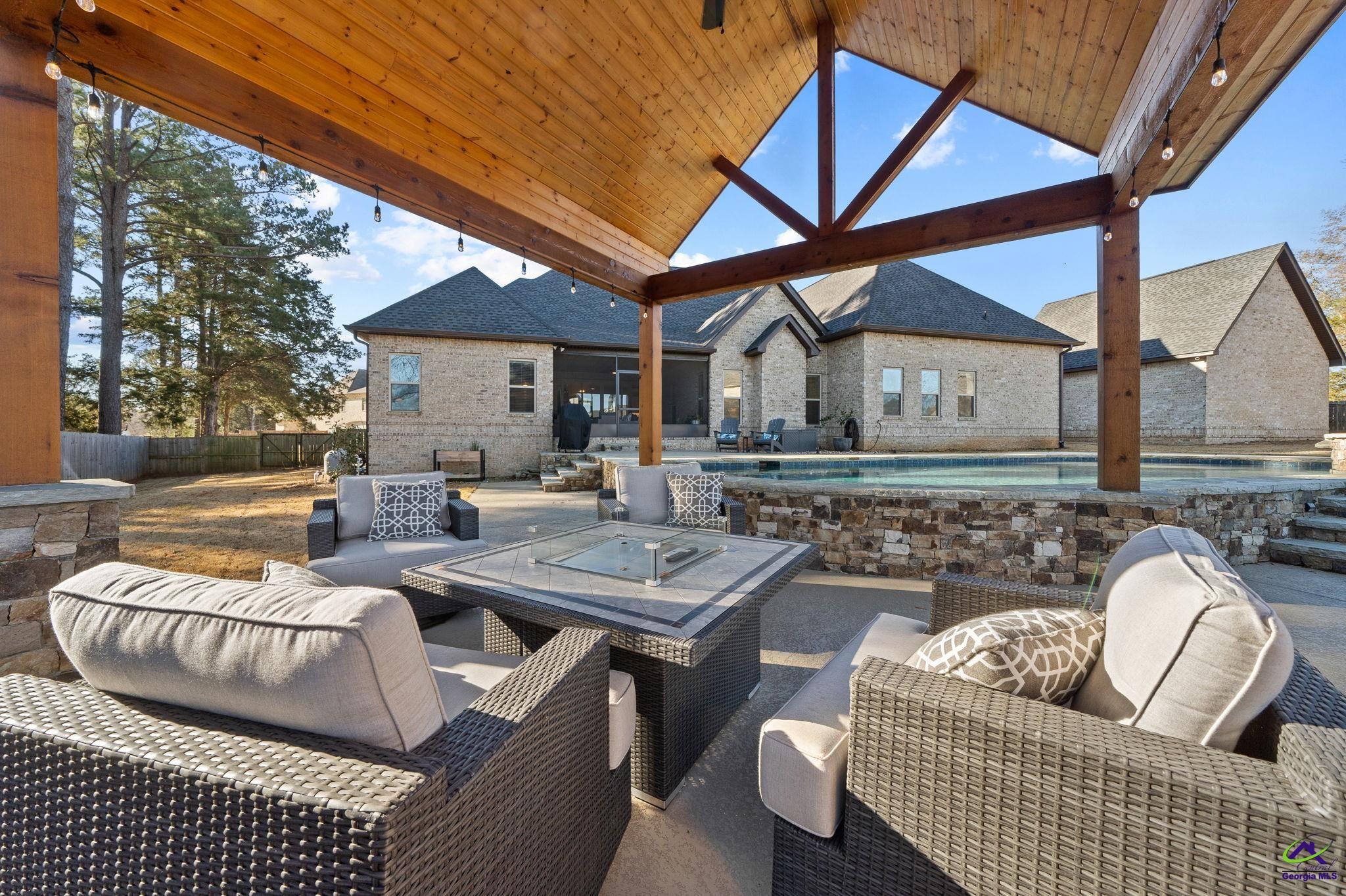 105 Basswood Court