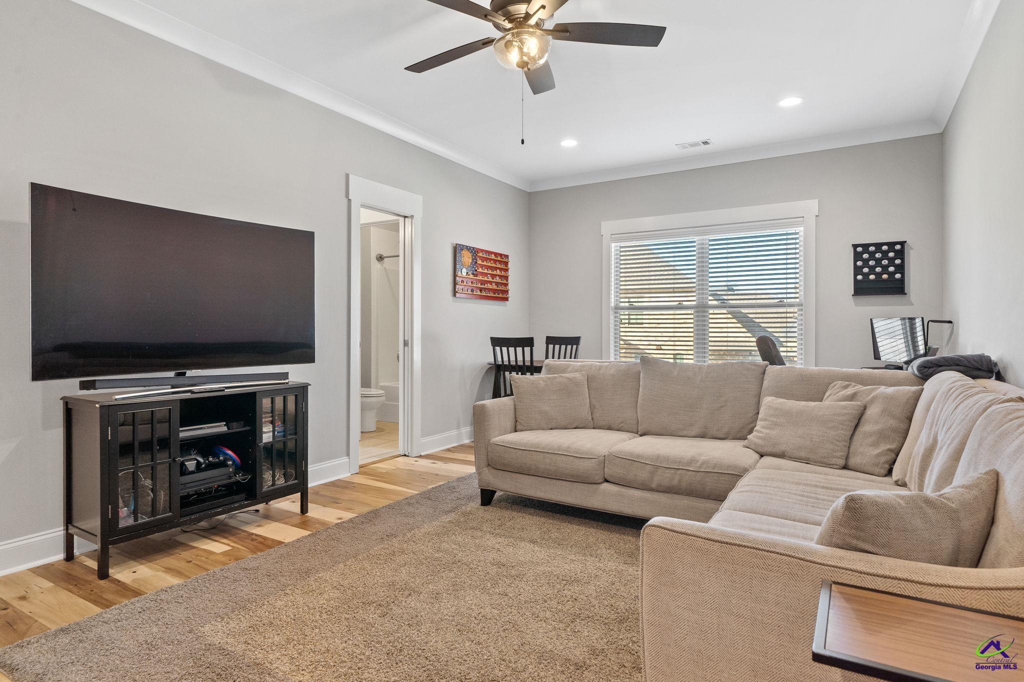105 Basswood Court