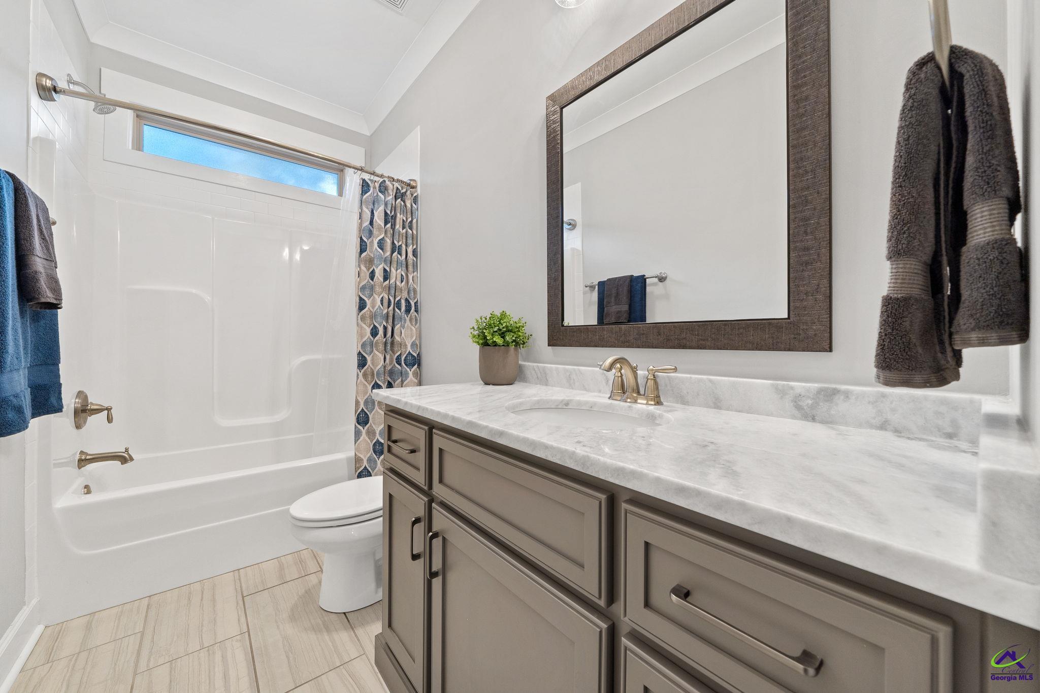 105 Basswood Court