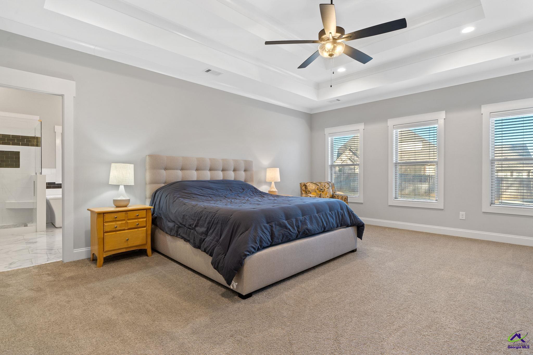 105 Basswood Court
