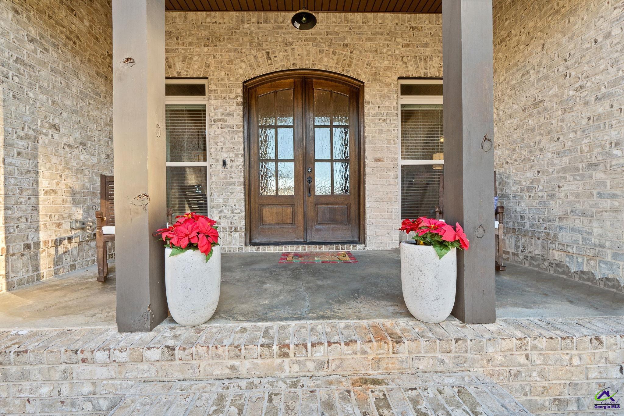 105 Basswood Court