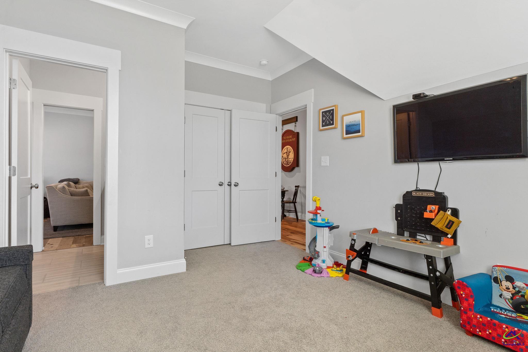 105 Basswood Court