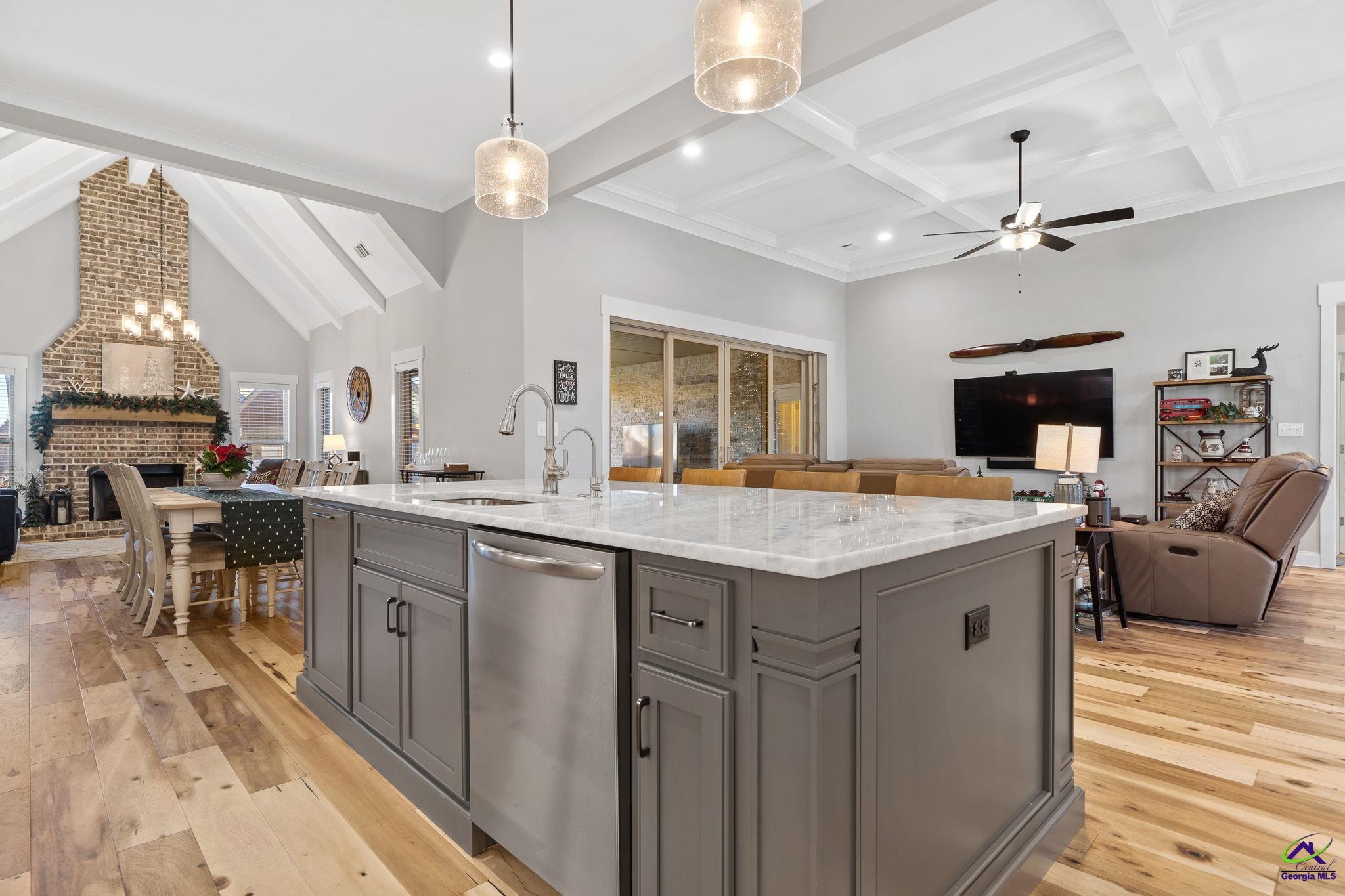 105 Basswood Court