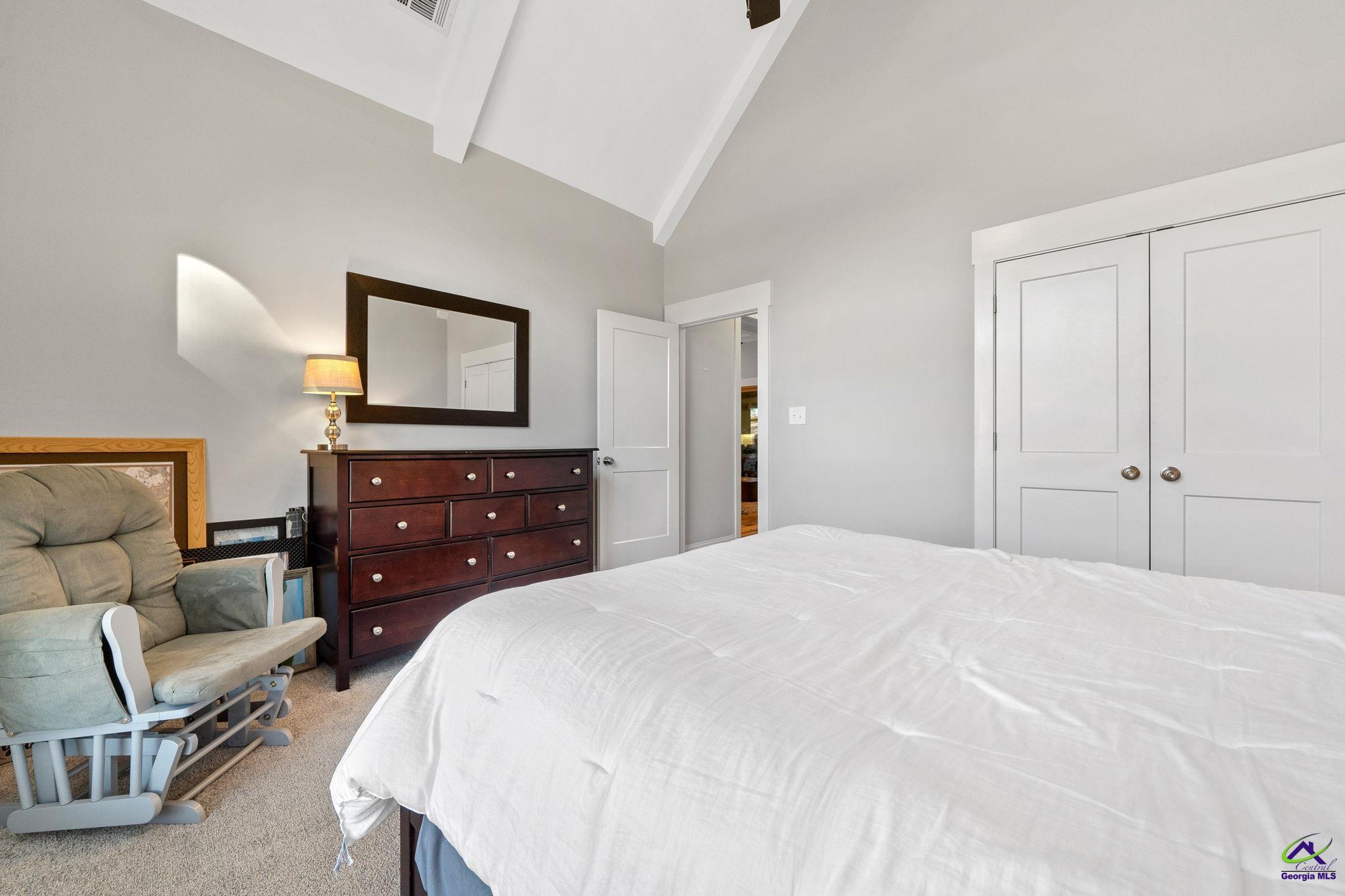105 Basswood Court