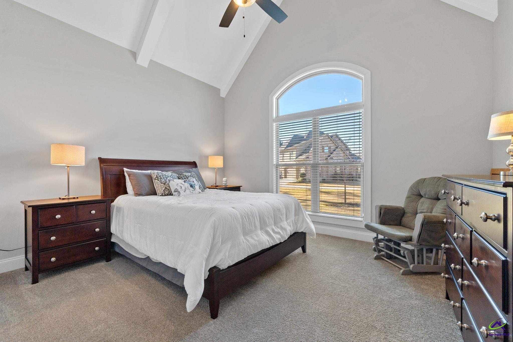 105 Basswood Court