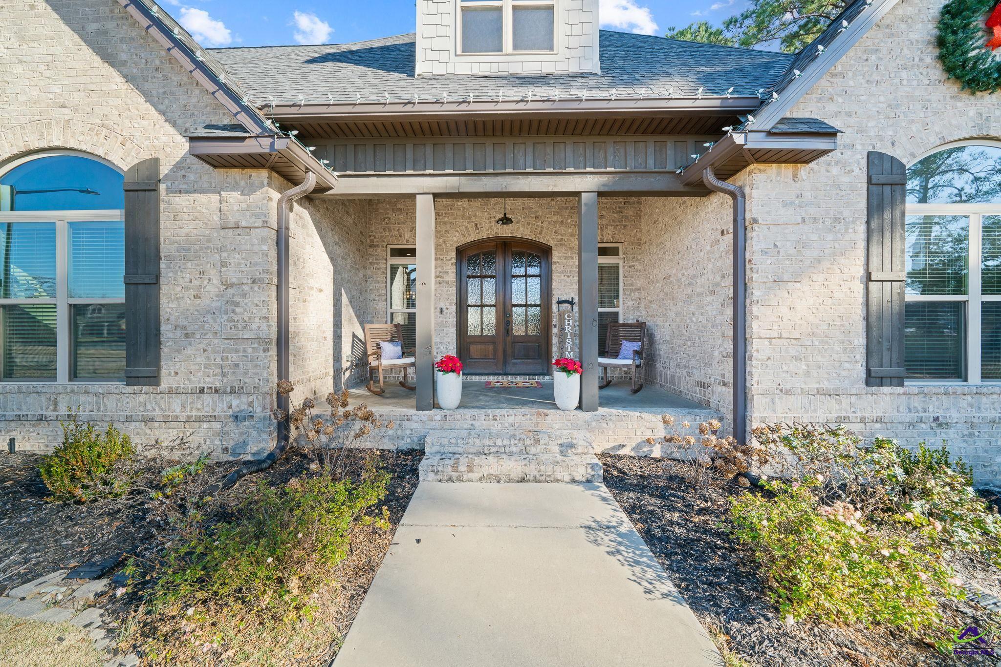 105 Basswood Court