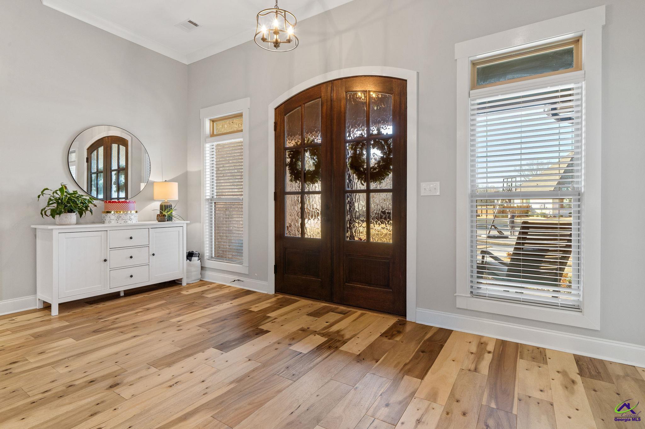 105 Basswood Court