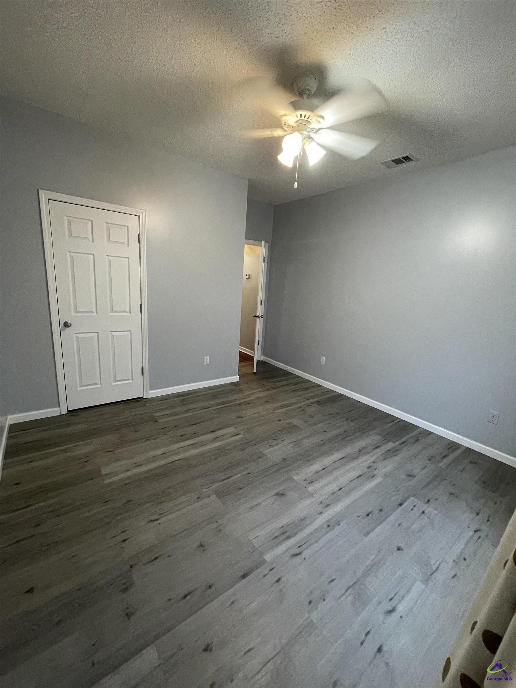 108 Haven Crest