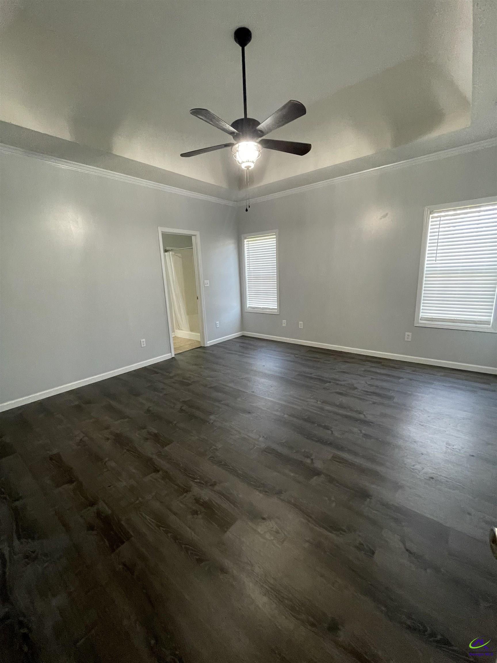 108 Haven Crest