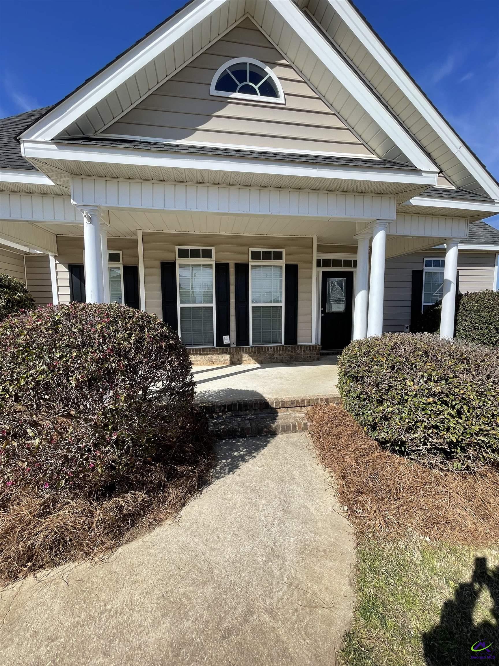 108 Haven Crest