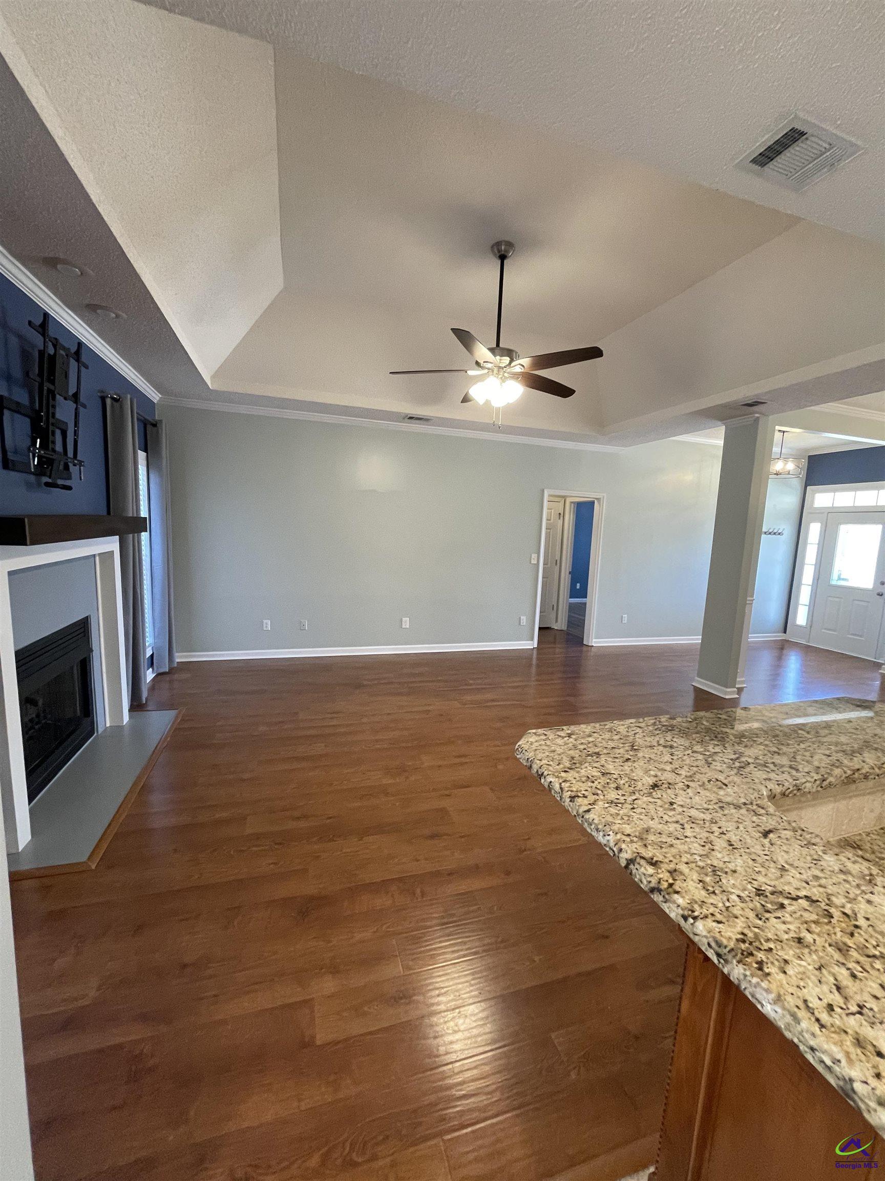 108 Haven Crest