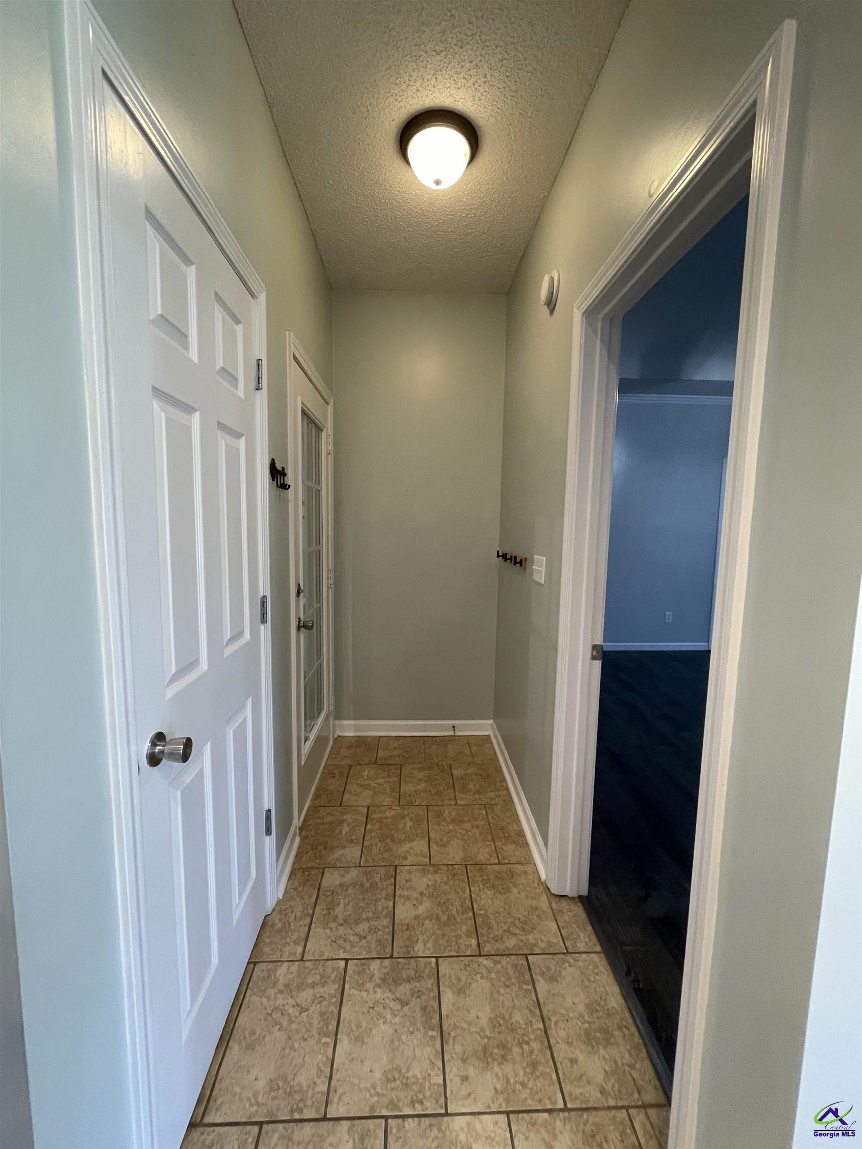 108 Haven Crest