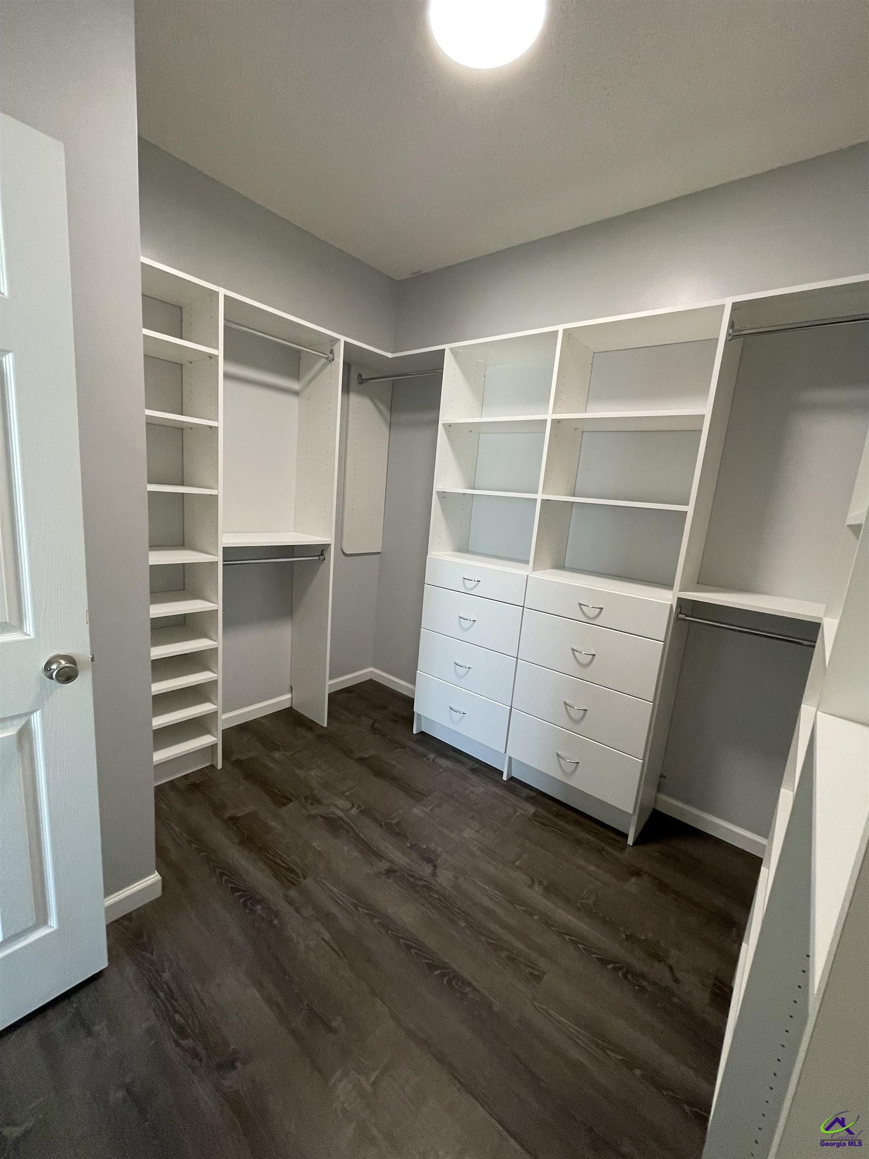 108 Haven Crest