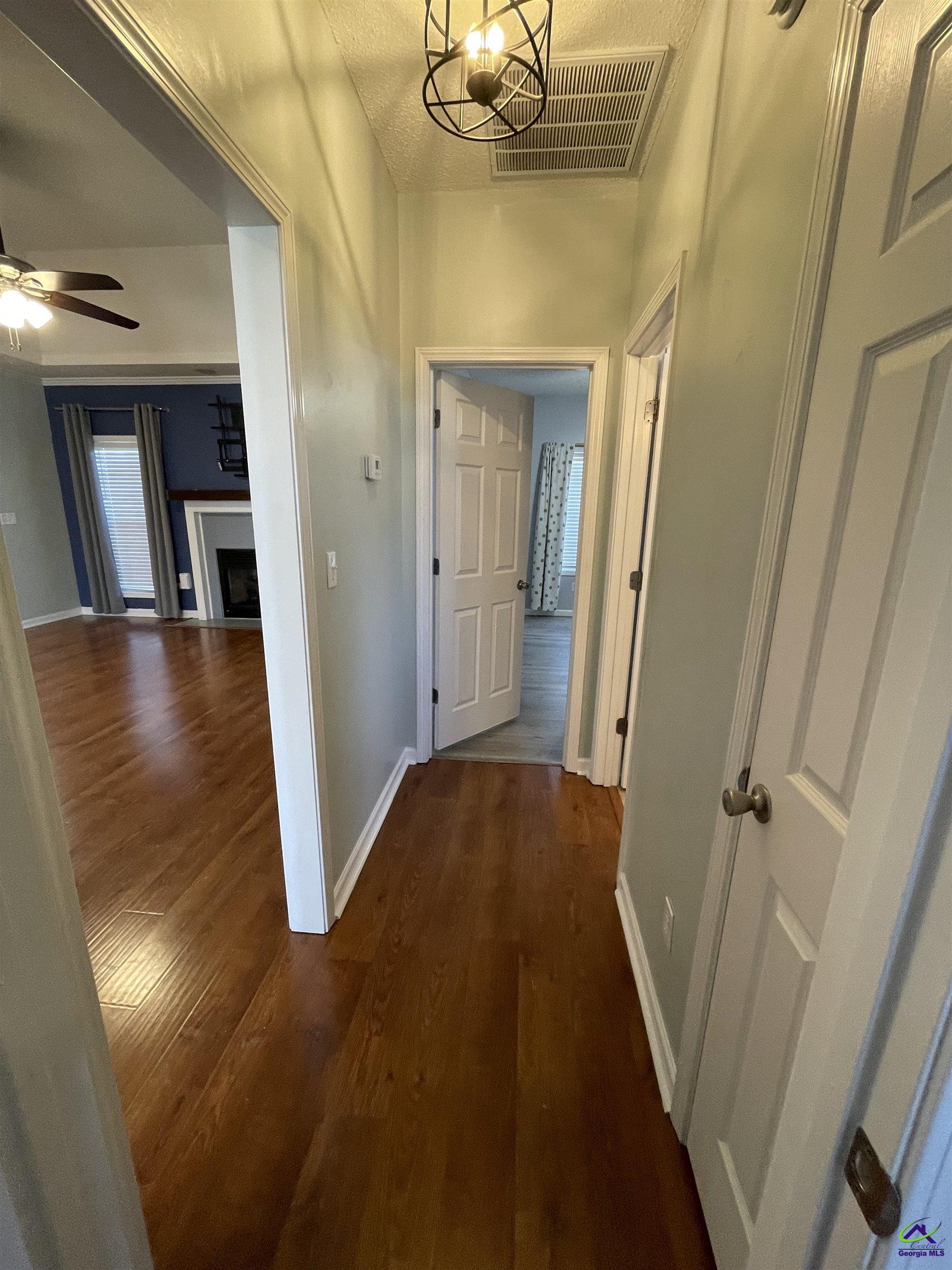 108 Haven Crest