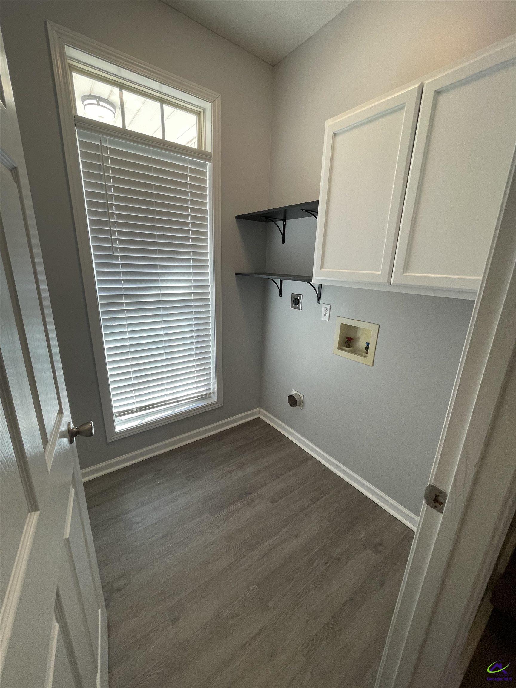 108 Haven Crest