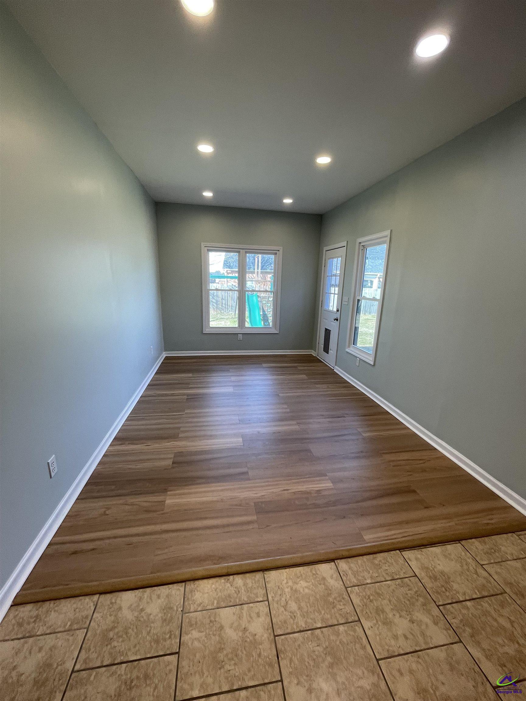 108 Haven Crest