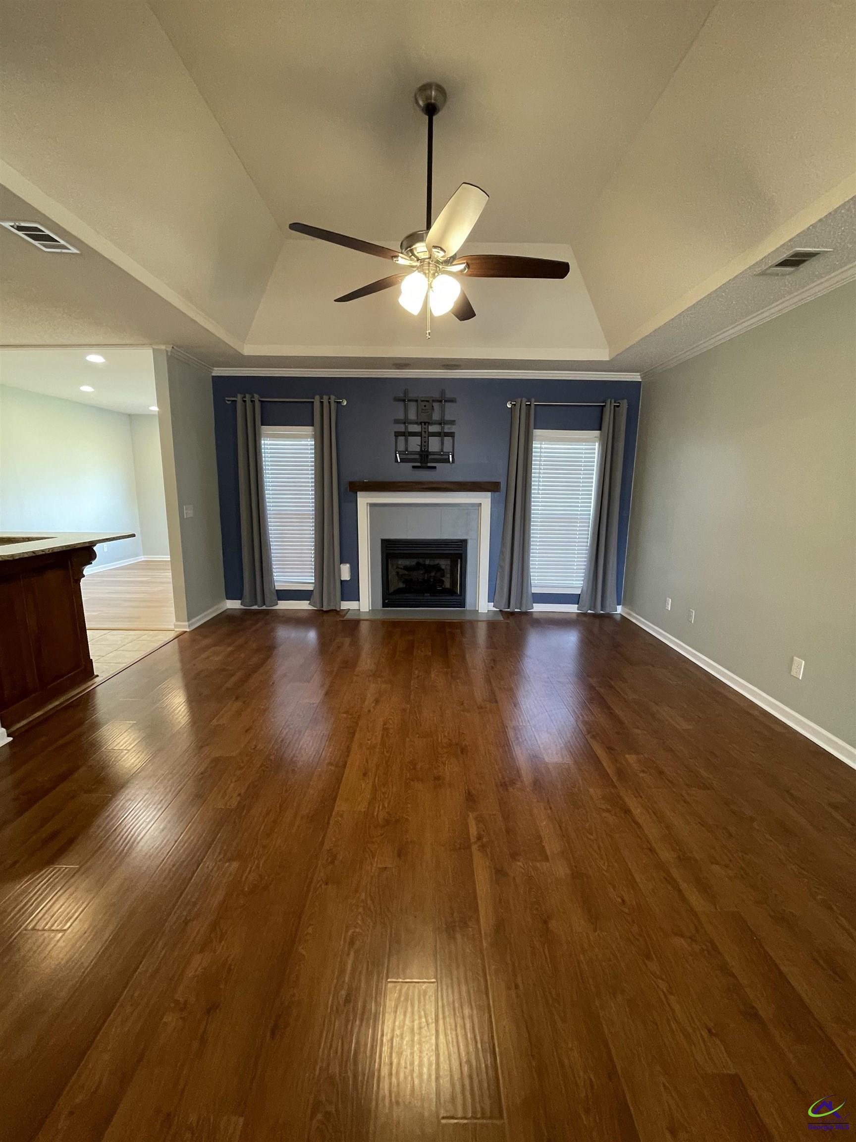 108 Haven Crest